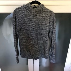 Lululemon hoodie